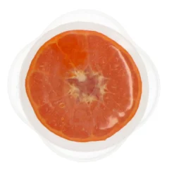 Toppits Stretch Tops 5,8,11,15 CM -Aanbiedingen Keuken Slim Winkel 3a2dbd304e56ccd228073cf25609b4e1