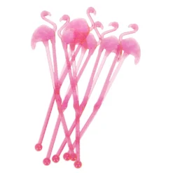 Cocktailpartyset 31-delig 2 Assorti -Aanbiedingen Keuken Slim Winkel 3ad4a750286575e0ba59a1ca3199cef9