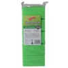 Multy Greepsponsen Groen/wit 10 Stuks -Aanbiedingen Keuken Slim Winkel 3e114923d54c64a2445ea522cf0f9d56