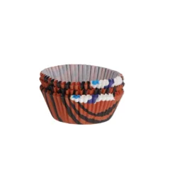 Cakevorm Papier 16 Assorti 7 Cakevorm Papier 16 Assorti -Aanbiedingen Keuken Slim Winkel 3e68b96be800de6009a94383012299bb