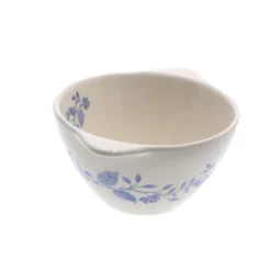 Royal Boch Fleurs Bleues Soepkom 43 Cl Decor -Aanbiedingen Keuken Slim Winkel 406a1262f7dd9585cf4c95d9cc1846c4