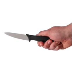 Brabantia Tasty+ Schilmes Donkergrijs -Aanbiedingen Keuken Slim Winkel 413666c5121a68c7b7c8d539e62853dd