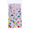 Tafellaken Festive Bubbles Multi 138x220 Cm 2 Tafellaken Festive Bubbles Multi 138x220 Cm -Aanbiedingen Keuken Slim Winkel 41bd58b8dd34ba6946715d9ac1fc0a03