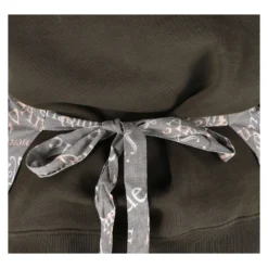 Schort Grijs + Tekst -Aanbiedingen Keuken Slim Winkel 422d67a7bfca1b5b6eb0c8c9f2ce8c1a