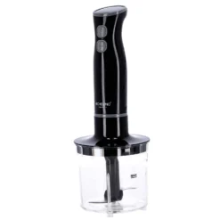 Staafmixer Set 6 Delig 250W -Aanbiedingen Keuken Slim Winkel 42f5914021b407ed8253be9882977a78