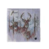 Ambiente Servetten 25 Cm Wildernis Hert -Aanbiedingen Keuken Slim Winkel 45b507f4cf96bd4a055ca4ab7c36b2bc