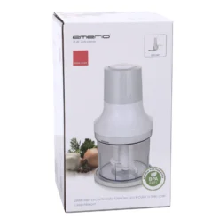 Mini Hakker 260W -Aanbiedingen Keuken Slim Winkel 4c0971f88e1467fc8fe30672d265e9e1