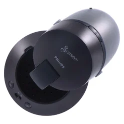 Philips Senseo Koffiepadmachine CSA210/50 Original Plus Donkergrijs -Aanbiedingen Keuken Slim Winkel 4db5b856cf9975758bdf782ff0e1d0fc