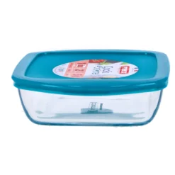 Pyrex Cook En Store 1L Met Deksel 12 Pyrex Cook En Store 1L Met Deksel -Aanbiedingen Keuken Slim Winkel 50d0df56b0b48ef6e79b55035c9d52c8