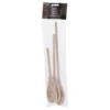 Houten Lepels Set Van 3 2 Houten Lepels Set Van 3 -Aanbiedingen Keuken Slim Winkel 52b1f03873c99bcebe6edb56ee354321
