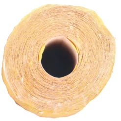 Tafelkleed Damast Geel 118x800 Cm -Aanbiedingen Keuken Slim Winkel 53b8e473c600057507e0a7a9721aed07