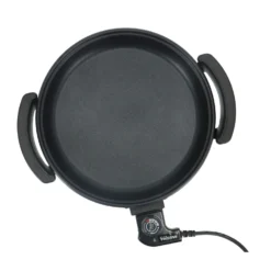 Tristar PZ-2963 Hapjespan 30 Cm 12 Tristar PZ-2963 Hapjespan 30 Cm -Aanbiedingen Keuken Slim Winkel 54835a3c3b0070a281ef9ad0736848f5