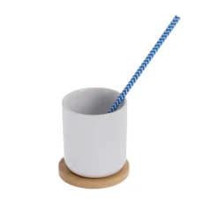 Rietjes, Party 50 Stuks Papier -Aanbiedingen Keuken Slim Winkel 5778e415bcbcf70ce0294b65cc7de3d8