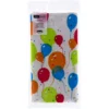 DUNI Tafellaken Splash Balloons 120x180 Cm 1 DUNI Tafellaken Splash Balloons 120x180 Cm -Aanbiedingen Keuken Slim Winkel 587ea534da83b29d8e2e377698a04576