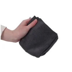 Brabantia SinkSide Microvezeldoek 30x30 Cm 2stuks -Aanbiedingen Keuken Slim Winkel 5970fdcb47cc5f21e4d8b46ae845eaaf