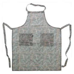 Schort Grijs + Tekst -Aanbiedingen Keuken Slim Winkel 5c26e87f1a6fda693d00fe6a38c0cf29