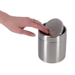 Eko Fandy Tafelafvalbak 1.5 Liter -Aanbiedingen Keuken Slim Winkel 5c335a2ba117a5b277df2ea924c0e26b