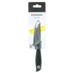 Brabantia Tasty+ Schilmes Donkergrijs -Aanbiedingen Keuken Slim Winkel 5ccc32f74bee4023dd93dcde155c754a
