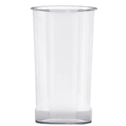 Staafmixer Set 6 Delig 250W -Aanbiedingen Keuken Slim Winkel 624ca563e48b4d624f4f9c59bb96abe0