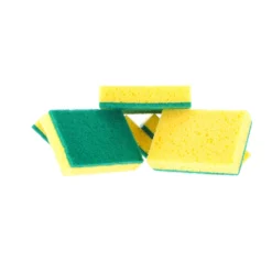 Multy Schuursponsen Professioneel 10 Stuks -Aanbiedingen Keuken Slim Winkel 633b58cea27f9ccdced41fa9890265db