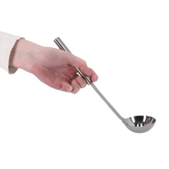 Brabantia Profile Sauslepel -Aanbiedingen Keuken Slim Winkel 6449b22e3a1b220d24e0f1c039ddf732