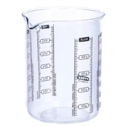 Pyrex Prep & Store Classic Maatglas 750ML Glas 7 Pyrex Prep & Store Classic Maatglas 750ML Glas -Aanbiedingen Keuken Slim Winkel 673772909539d3dd7241a77a4d970e35
