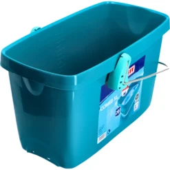 Leifheit Emmer Xl 20 L -Aanbiedingen Keuken Slim Winkel 6acd1eb4384234ca7937f6459c2d47c7