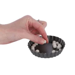 Patisse Keramische Bakbonen 300G -Aanbiedingen Keuken Slim Winkel 6b1d9316173d1020084e665c962ed2a2