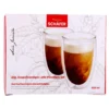 Mok Dubbelwandig 450ml Set Van 2 -Aanbiedingen Keuken Slim Winkel 6ddfa02720f7010f828a207713bd289d