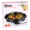 Tristar PZ-2963 Hapjespan 30 Cm -Aanbiedingen Keuken Slim Winkel 70b778d6416a1c21b3922cf7b7d509aa