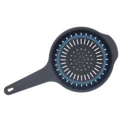 Vergiet Opvouwbaar -Aanbiedingen Keuken Slim Winkel 719387d74e12a76e0e41680d79c7f882