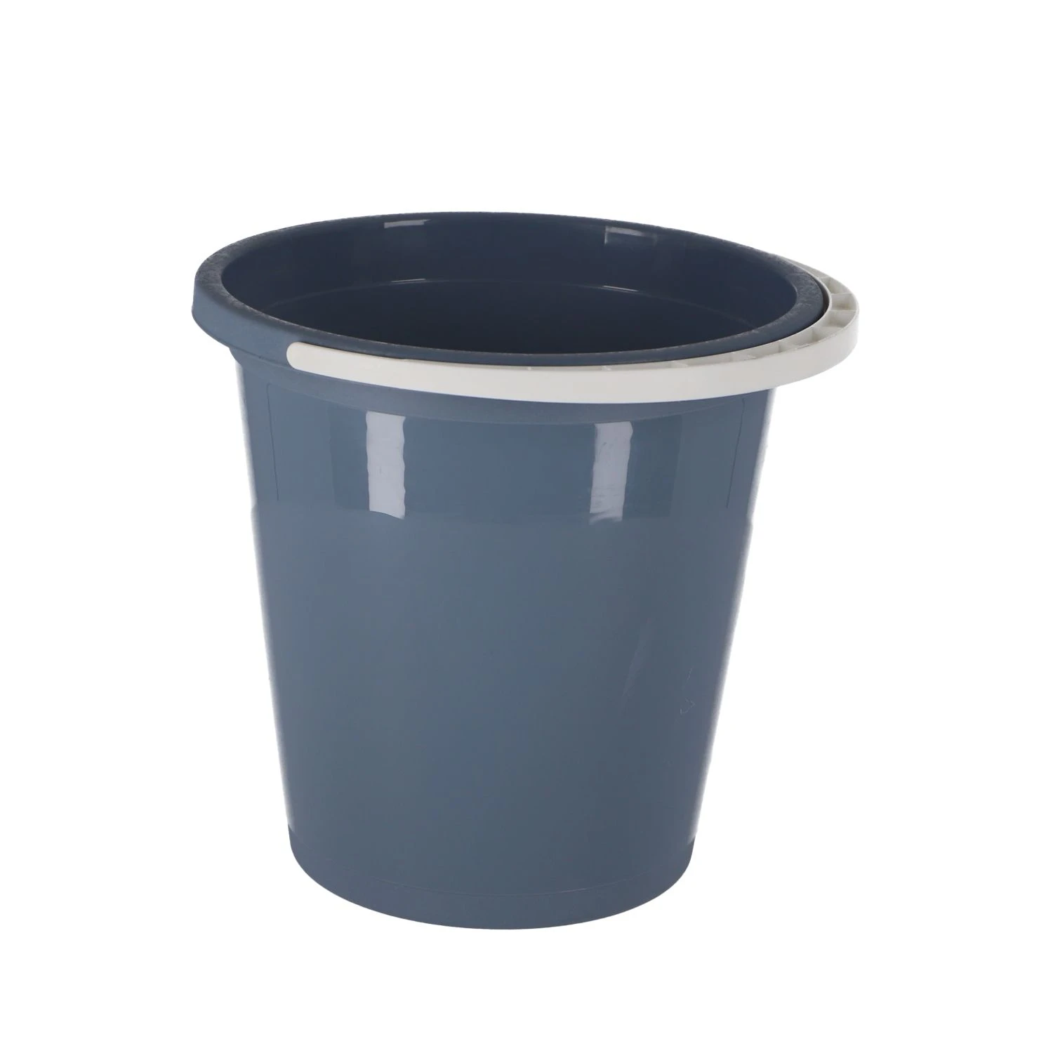 Merkloos Emmer 5 Liter Assorti 3 Merkloos Emmer 5 Liter Assorti