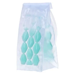 Wine Cooler Bag 10x10x25Cm -Aanbiedingen Keuken Slim Winkel 739caa18ad1a07f5db4d2186b0c25431