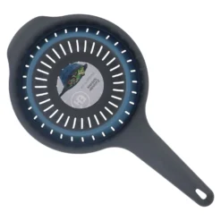 Vergiet Opvouwbaar -Aanbiedingen Keuken Slim Winkel 73ca5bd8fc2c55912d817a21b530f5f7