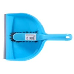 Stoffer En Blik 3 Assorti -Aanbiedingen Keuken Slim Winkel 75eb4542feb4b2740aa40f87f3ee3d71