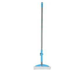Handy Raamwisser Tele 150Cm -Aanbiedingen Keuken Slim Winkel 7835ce80d16ff112f60d183c01ef2658