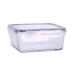 Dutch Rose Amsterdam Ovenschaal Met Vershouddeksel 2 L Zwart 8 Dutch Rose Amsterdam Ovenschaal Met Vershouddeksel 2 L Zwart -Aanbiedingen Keuken Slim Winkel 794f8395db0356b8f3d96e678a88581e