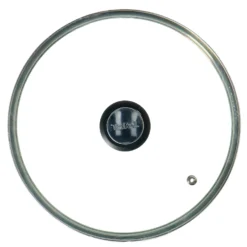 Tefal Glazen Deksel Met Stoomgaatje Ø24 Cm -Aanbiedingen Keuken Slim Winkel 7a4a95322f827586d314198107b31dd1