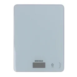 Soehnle Keukenweegschaal Page Compact 300 9 Soehnle Keukenweegschaal Page Compact 300 -Aanbiedingen Keuken Slim Winkel 80fe0cc32f830a1e6e64c085e032fe6a