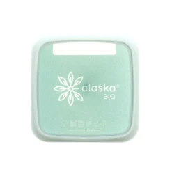 Alaska 3 Diepvriesdozen Vierkant 0.50 L -Aanbiedingen Keuken Slim Winkel 837ef8c1bfe13bb533d11d9c0afcdced