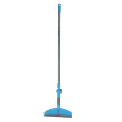 Handy Raamwisser Tele 150Cm -Aanbiedingen Keuken Slim Winkel 83bb35ccaed06f775281e748357b71ec
