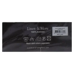 Schort Grijs + Tekst -Aanbiedingen Keuken Slim Winkel 85891c51d69b8c932afffec7cab7cd7b