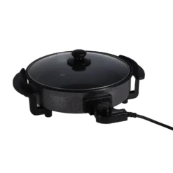 Tristar PZ-2963 Hapjespan 30 Cm 11 Tristar PZ-2963 Hapjespan 30 Cm -Aanbiedingen Keuken Slim Winkel 86686f15a2d299acb83f6f4ca21788e0