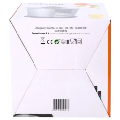 Tristar CP-3007 Citruspers -Aanbiedingen Keuken Slim Winkel 866b18301b201f12a64dfa9c8b231146