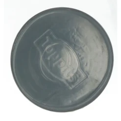 Toppits Stretch Tops 5,8,11,15 CM -Aanbiedingen Keuken Slim Winkel 8772b44c988789c851c982bd53fa9626