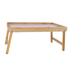 Dienblad Bamboe Inklapbaar 14 Dienblad Bamboe Inklapbaar -Aanbiedingen Keuken Slim Winkel 880a26a289f8860697fda8605d49d02a