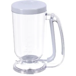 Alpina Beslagdispenser 900 Ml -Aanbiedingen Keuken Slim Winkel 888097de67cda726e0239a4554fd6438