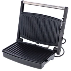 Tristar GR-2859 Contactgrill 1500 W -Aanbiedingen Keuken Slim Winkel 889c88383cfd622defb8939d97db57bc