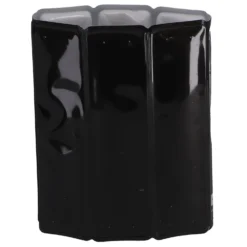 Vacu Vin Wijnkoeler Black 9 Vacu Vin Wijnkoeler Black -Aanbiedingen Keuken Slim Winkel 88ac334c727980aebe7a5d5318c58f23