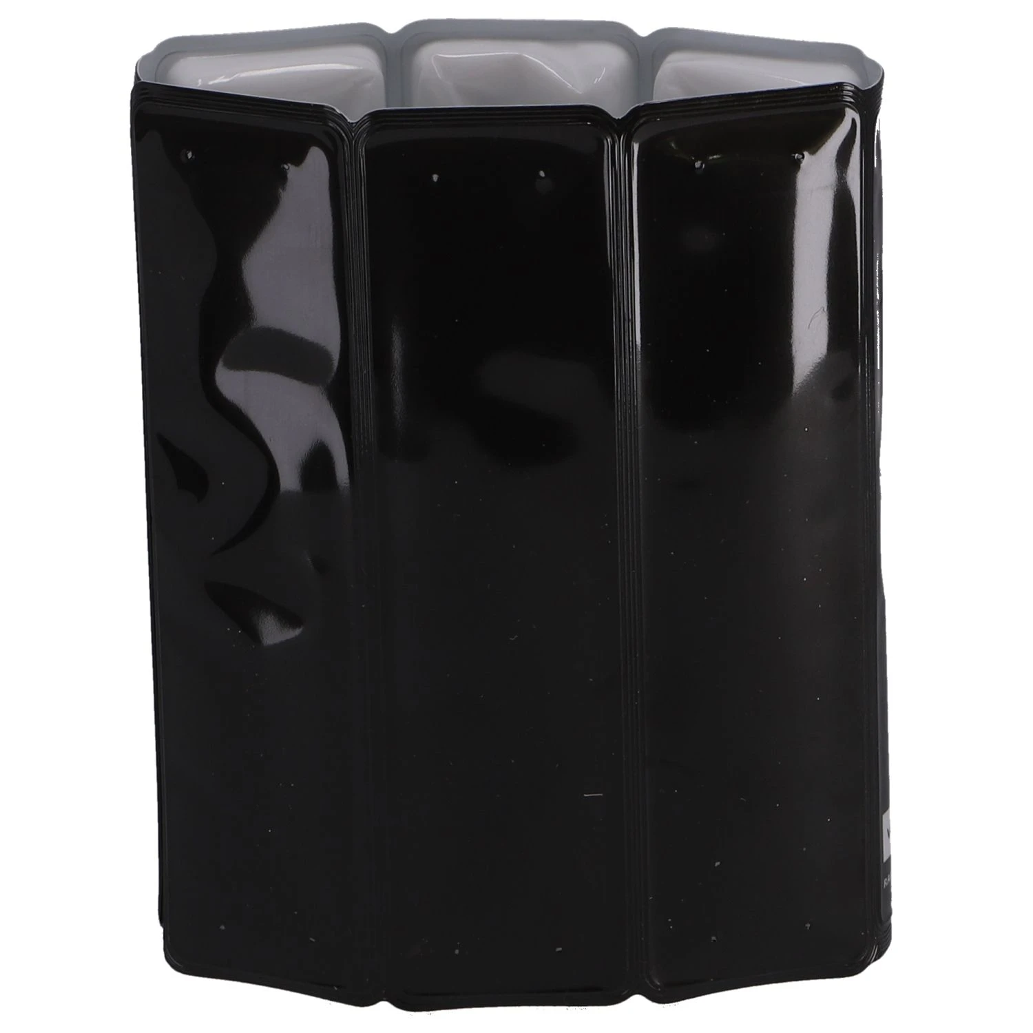 Vacu Vin Wijnkoeler Black 6 Vacu Vin Wijnkoeler Black - Afbeelding 4